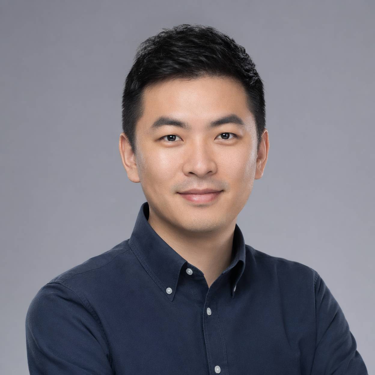 兄妹乱伦视频剪辑师