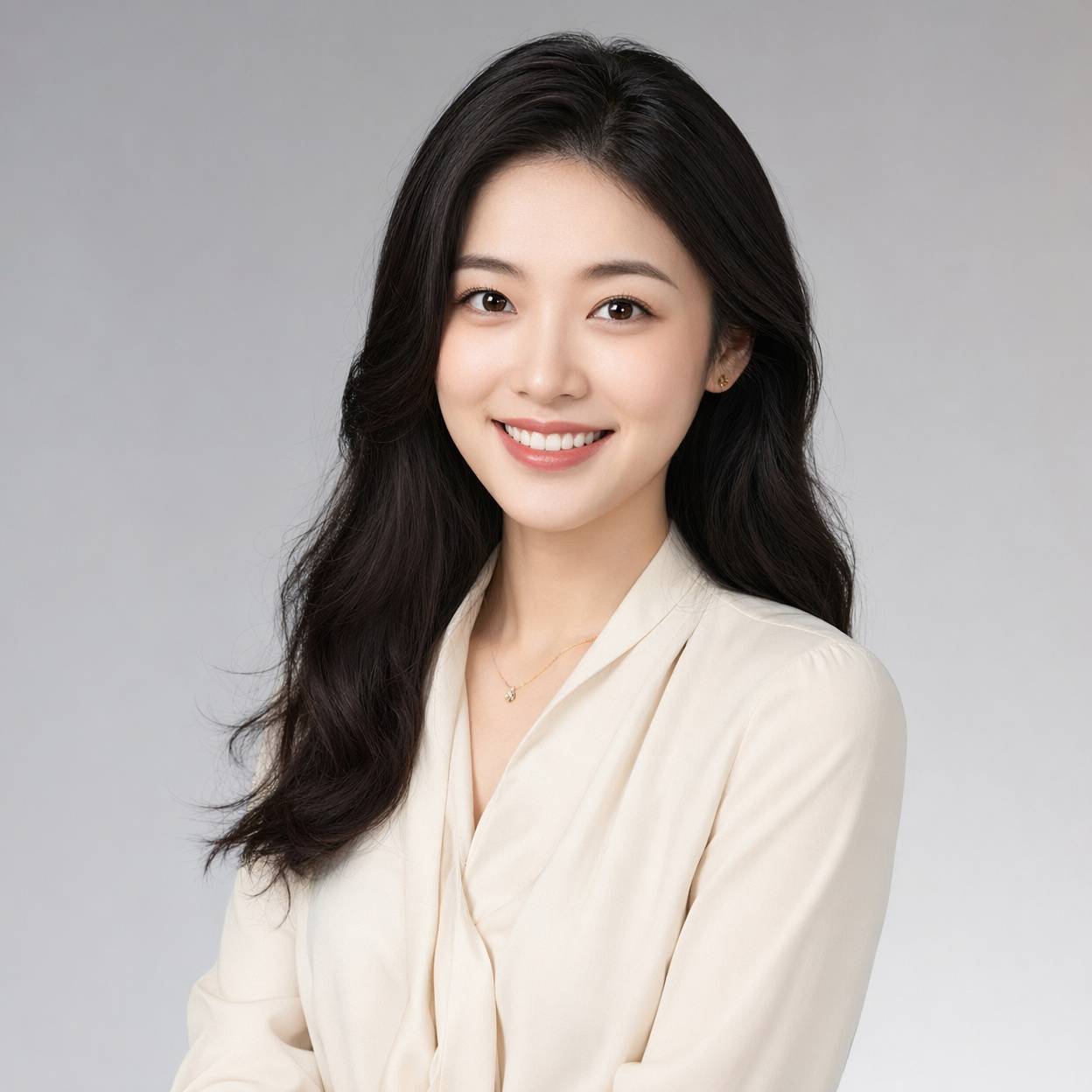 兄妹乱伦社区顾问