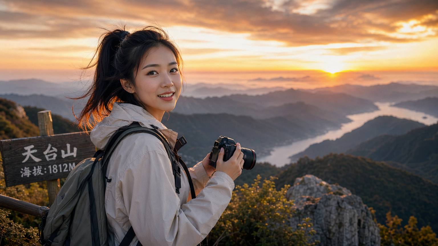 兄妹乱伦旅行视频